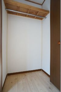 グランシードK 102号-4