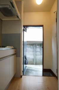 グランシードK 102号-9
