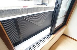 グランシードK 102号-11