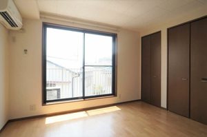 ボナール 303号-2