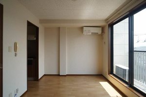 ボナール 303号-3