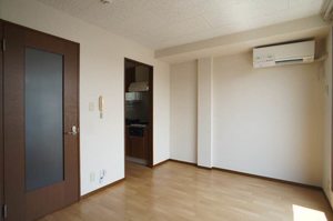 ボナール 303号-4