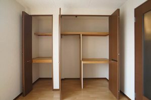 ボナール 303号-5