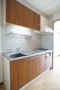 ボナール 303号-6