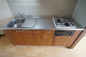 ボナール 303号-7