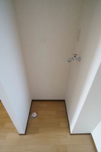 ボナール 303号-8