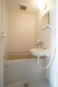 ボナール 303号-9