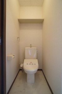 ボナール 303号-10