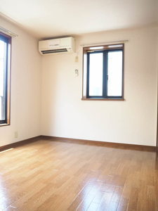 アスコート 202号-2