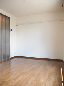 アスコート 202号-3