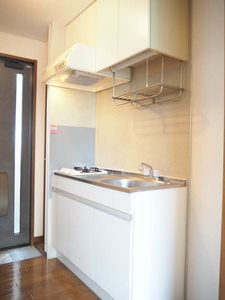 アスコート 202号-4