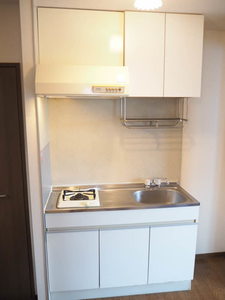 アスコート 202号-6