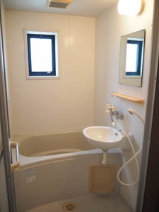 アスコート 202号-7