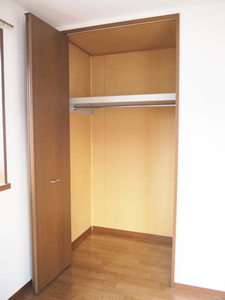 アスコート 202号-9