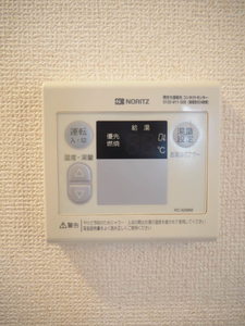 アスコート 202号-10