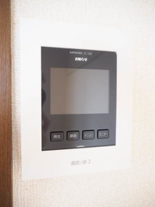 アスコート 202号-11