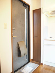 アスコート 202号-12