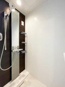 ノートル・メゾン 102号-7