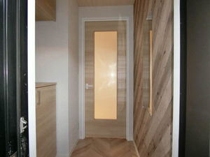 ビィラージュ立花 103号-5