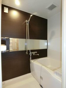 ビィラージュ立花 103号-9