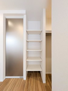 ベル・シャトー 105号-4