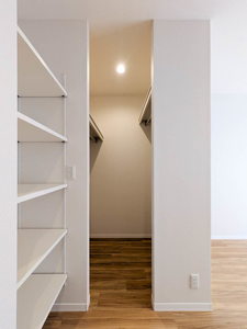 ベル・シャトー 105号-5