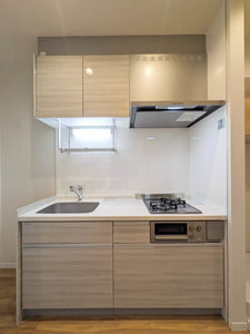 ベル・シャトー 105号-6