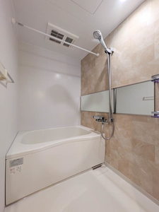 ベル・シャトー 105号-8