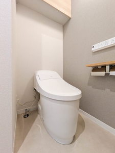 ベル・シャトー 105号-9