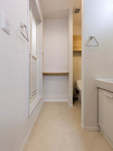 ベル・シャトー 105号-10