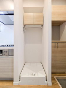 ベル・シャトー 105号-11