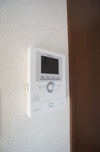 ベル・シャトー 205号-10