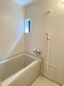 パインヒルズ松庵A 105号-7