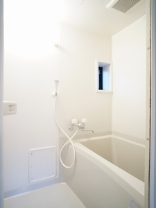 パインヒルズ松庵A 201号-8