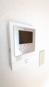 パインヒルズ松庵Ａ 202号-8