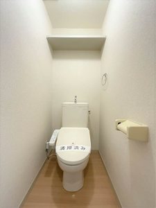 スカイコート 101号-10
