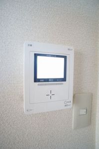 ホープヒル 101号-7