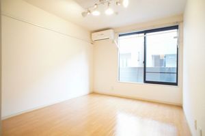 ホープヒル 102号-2