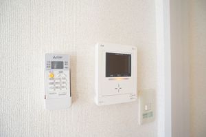 ホープヒル 102号-11