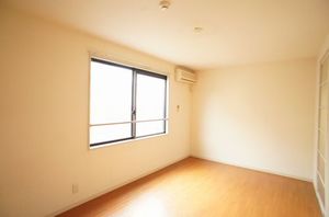 ホープヒル 103号-2