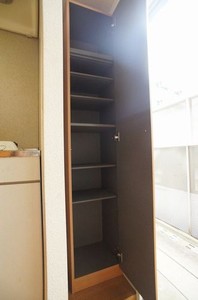 ホープヒル 103号-10