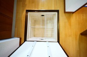 カーサ心苑 106号-11
