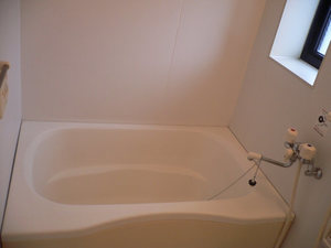 カーサグランデE 201号-9