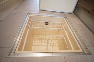 パークハイツ千歳台 105号-10