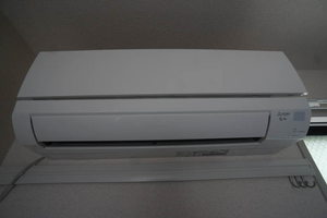 パークハイツ千歳台 105号-12