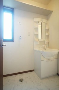 ドエルYM 206号-5