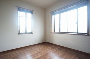 ドエルYM 206号-9