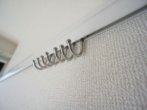 シェソワ阿佐ヶ谷 102号-11