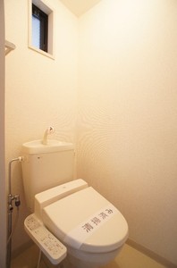 シェソワ阿佐ヶ谷 103号-7