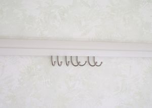 シェソワ阿佐ヶ谷207-4